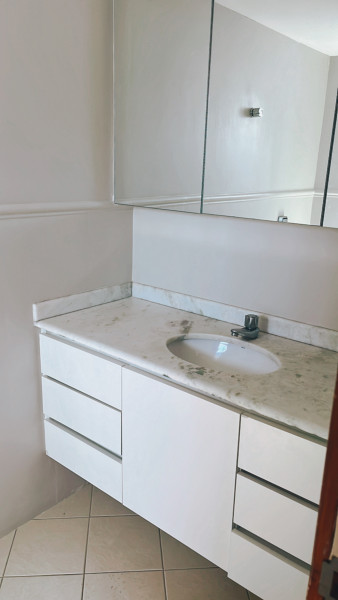 Apartamento para alugar Asa Sul com 156m² e 3 quartos por R$ 8.500 - 1282782130-suite-10.JPG