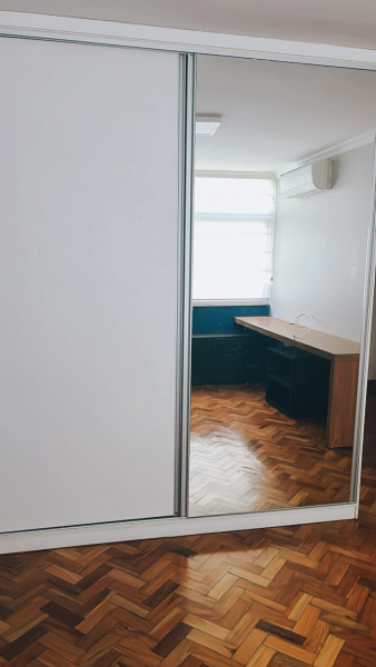 Apartamento para alugar Asa Sul com 156m² e 3 quartos por R$ 8.500 - 161833703-quar-02.JPG