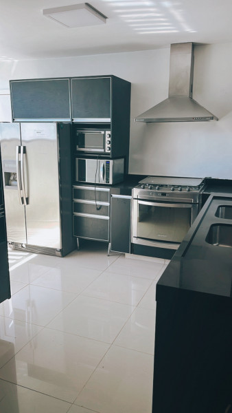 Apartamento para alugar Asa Sul com 156m² e 3 quartos por R$ 8.500 - 1657210013-coz-02.JPG