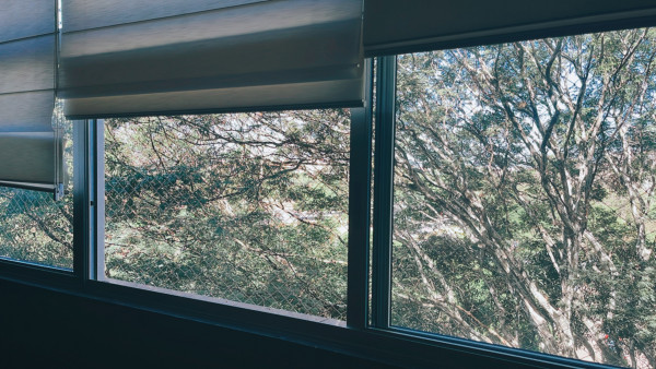 Apartamento para alugar Asa Sul com 156m² e 3 quartos por R$ 8.500 - 173225101-quar-02.JPG