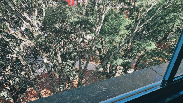 Apartamento para alugar Asa Sul com 156m² e 3 quartos por R$ 8.500 - 446075019-sala-09.JPG