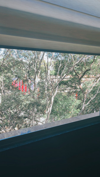 Apartamento para alugar Asa Sul com 156m² e 3 quartos por R$ 8.500 - 477793653-quar-02.JPG