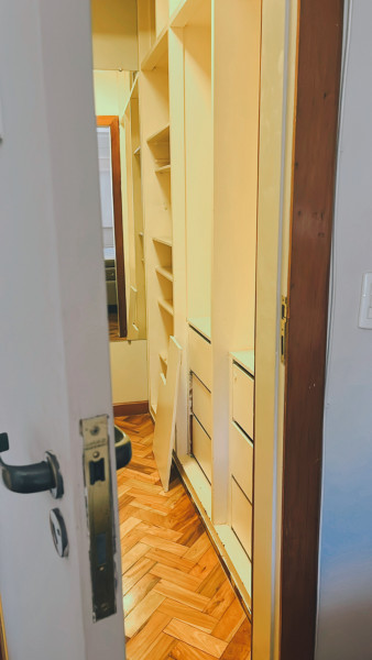 Apartamento para alugar Asa Sul com 156m² e 3 quartos por R$ 8.500 - 520143929-suite-08.JPG