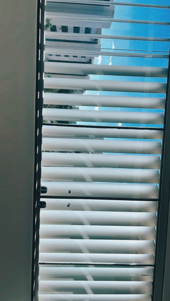 Apartamento para alugar Asa Sul com 156m² e 3 quartos por R$ 8.500 - 905192368-quar-02.JPG