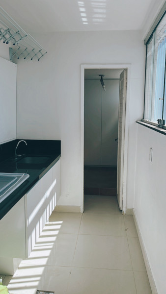 Apartamento para alugar Asa Sul com 156m² e 3 quartos por R$ 8.500 - 919025640-coz-07.JPG