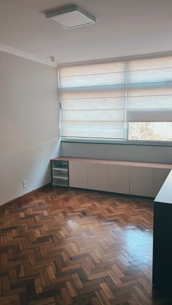 Apartamento para alugar Asa Sul com 156m² e 3 quartos por R$ 8.500 - 9261384-quar-01.JPG