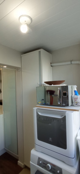 Apartamento à venda Itacorubi com 64m² e 2 quartos por R$ 599.000 - 1109921696-whatsapp-image-2023-09-11-at-21.jpeg