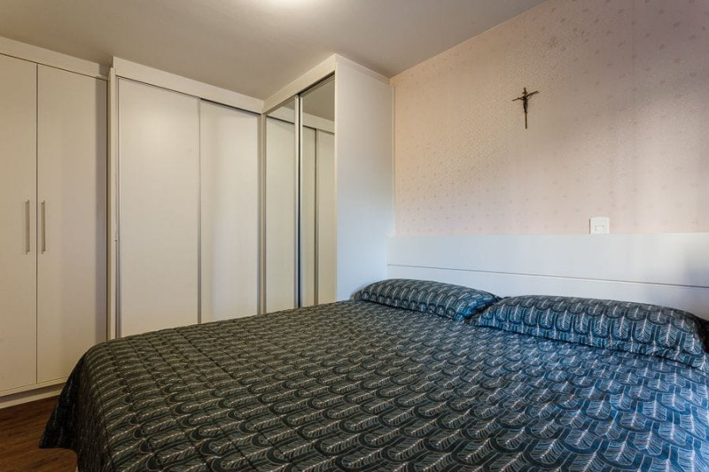 Apartamento à venda Itacorubi com 64m² e 2 quartos por R$ 599.000 - 1141524758-whatsapp-image-2023-09-11-at-21.jpeg