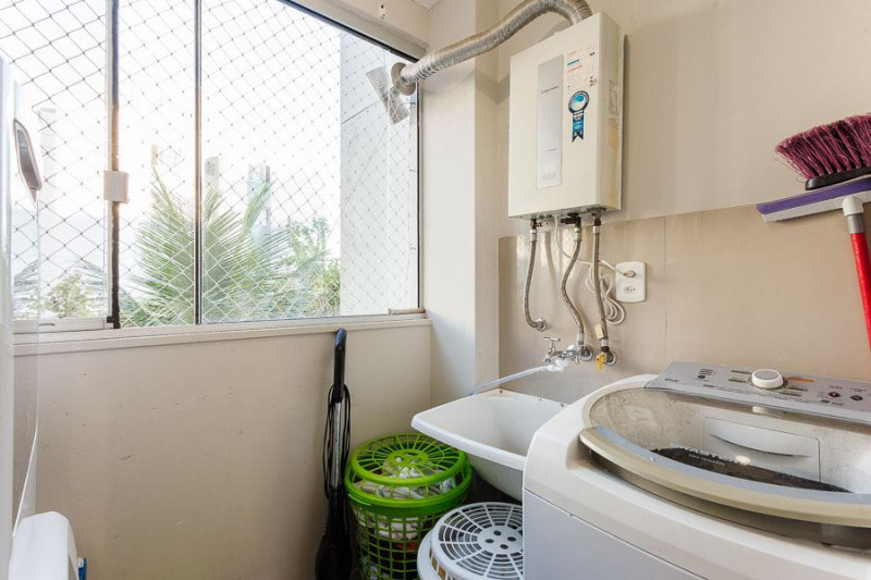 Apartamento à venda Itacorubi com 64m² e 2 quartos por R$ 599.000 - 1281960659-whatsapp-image-2023-09-11-at-21.jpeg