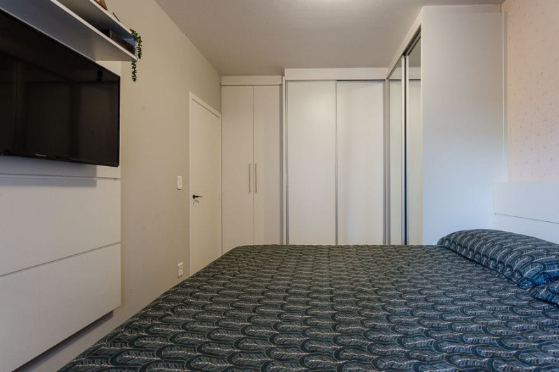 Apartamento à venda Itacorubi com 64m² e 2 quartos por R$ 599.000 - 1361564827-whatsapp-image-2023-09-11-at-21.jpeg