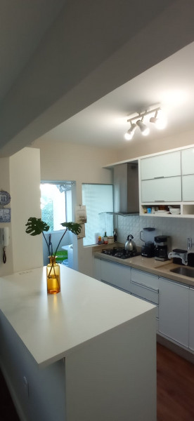 Apartamento à venda Itacorubi com 64m² e 2 quartos por R$ 599.000 - 1533417199-whatsapp-image-2023-09-11-at-21.jpeg