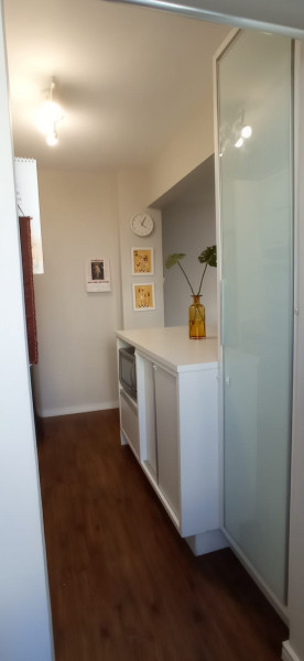 Apartamento à venda Itacorubi com 64m² e 2 quartos por R$ 599.000 - 1745067428-whatsapp-image-2023-09-11-at-21.jpeg