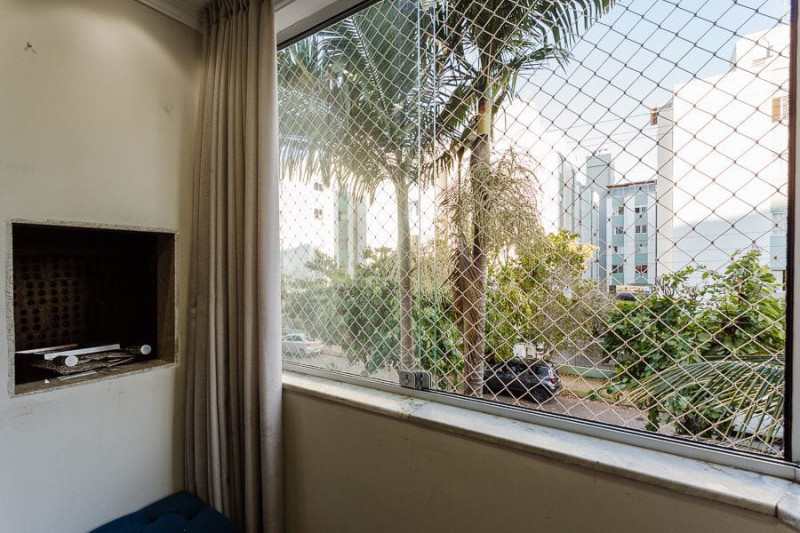 Apartamento à venda Itacorubi com 64m² e 2 quartos por R$ 599.000 - 1750493863-whatsapp-image-2023-09-11-at-21.jpeg