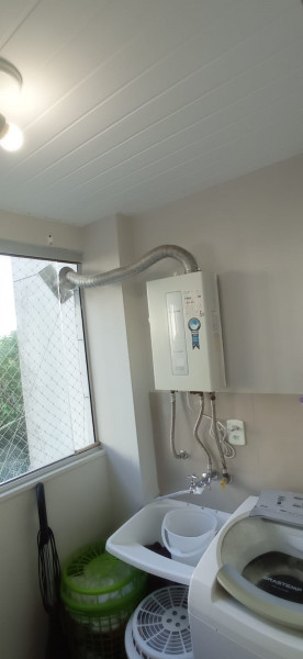 Apartamento à venda Itacorubi com 64m² e 2 quartos por R$ 599.000 - 1939737122-whatsapp-image-2023-09-11-at-21.jpeg