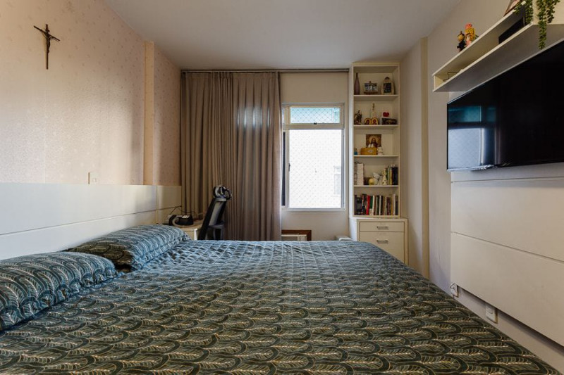 Apartamento à venda Itacorubi com 64m² e 2 quartos por R$ 599.000 - 2111340764-whatsapp-image-2023-09-11-at-21.jpeg