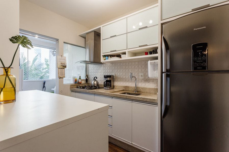 Apartamento à venda Itacorubi com 64m² e 2 quartos por R$ 599.000 - 417341226-whatsapp-image-2023-09-11-at-21.jpeg