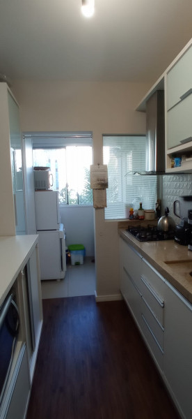 Apartamento à venda Itacorubi com 64m² e 2 quartos por R$ 599.000 - 511041149-whatsapp-image-2023-09-11-at-21.jpeg