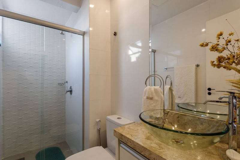 Apartamento à venda Itacorubi com 64m² e 2 quartos por R$ 599.000 - 572272242-whatsapp-image-2023-09-11-at-21.jpeg