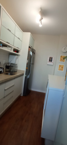 Apartamento à venda Itacorubi com 64m² e 2 quartos por R$ 599.000 - 725030544-whatsapp-image-2023-09-11-at-21.jpeg