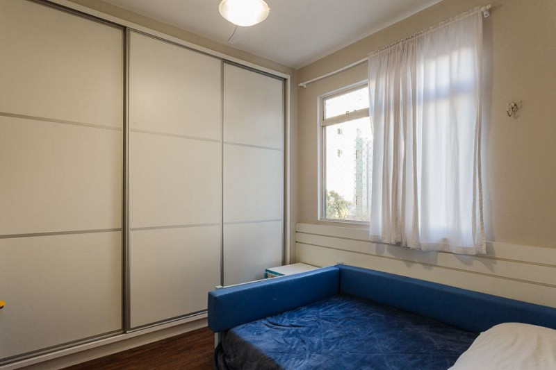 Apartamento à venda Itacorubi com 64m² e 2 quartos por R$ 599.000 - 87073036-whatsapp-image-2023-09-11-at-21.jpeg