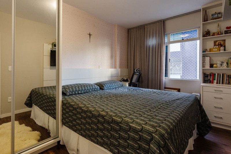 Apartamento à venda Itacorubi com 64m² e 2 quartos por R$ 599.000 - 994449797-whatsapp-image-2023-09-11-at-21.jpeg