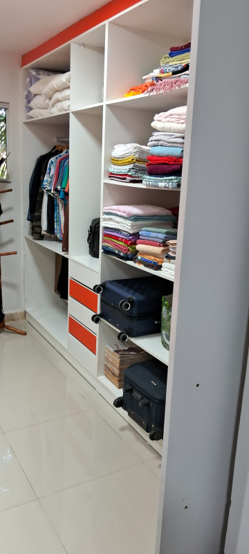 Casa à venda Centro com 180m² e 4 quartos por R$ 1.300.000 - 1090636788-1000019730.jpg