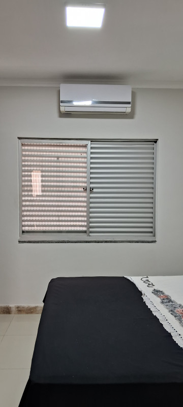 Casa à venda Centro com 180m² e 4 quartos por R$ 1.300.000 - 1171090911-1000019729.jpg