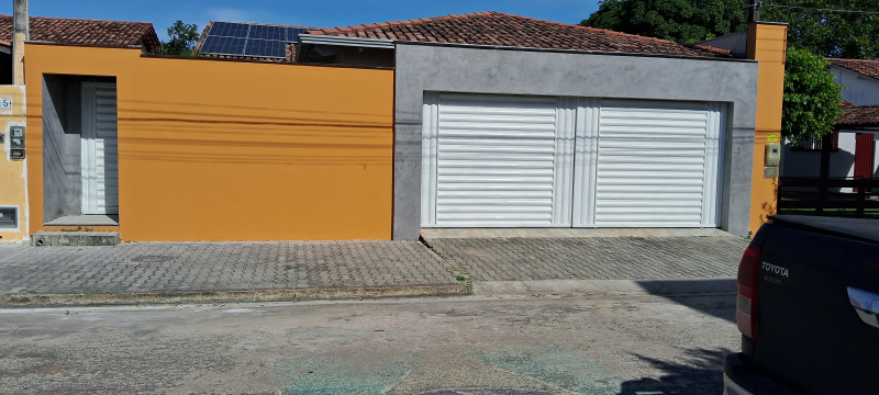 Casa à venda Centro com 180m² e 4 quartos por R$ 1.300.000 - 1190373393-1000019672.jpg
