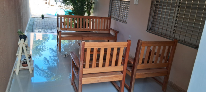 Casa à venda Centro com 180m² e 4 quartos por R$ 1.300.000 - 1301237520-1000019680.jpg