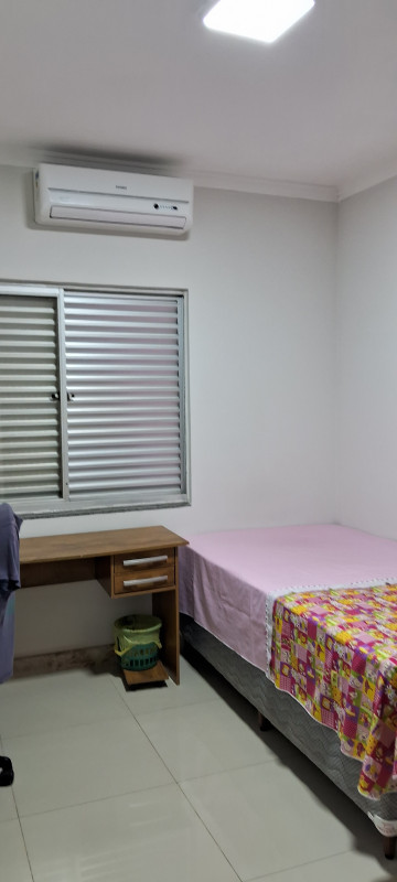 Casa à venda Centro com 180m² e 4 quartos por R$ 1.300.000 - 132974536-1000019723.jpg