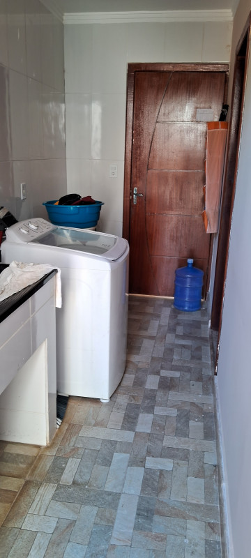 Casa à venda Centro com 180m² e 4 quartos por R$ 1.300.000 - 1384422880-1000019688.jpg