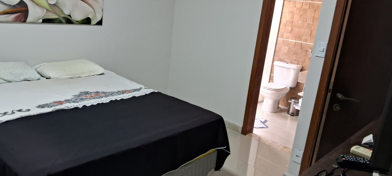 Casa à venda Centro com 180m² e 4 quartos por R$ 1.300.000 - 1452499369-1000019727.jpg