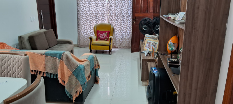 Casa à venda Centro com 180m² e 4 quartos por R$ 1.300.000 - 157300490-1000019716.jpg