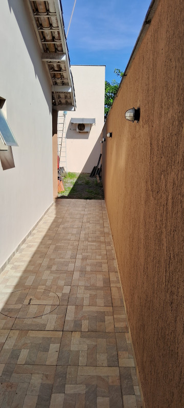 Casa à venda Centro com 180m² e 4 quartos por R$ 1.300.000 - 1960466528-1000019689.jpg
