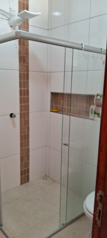 Casa à venda Centro com 180m² e 4 quartos por R$ 1.300.000 - 2061624942-1000019684.jpg
