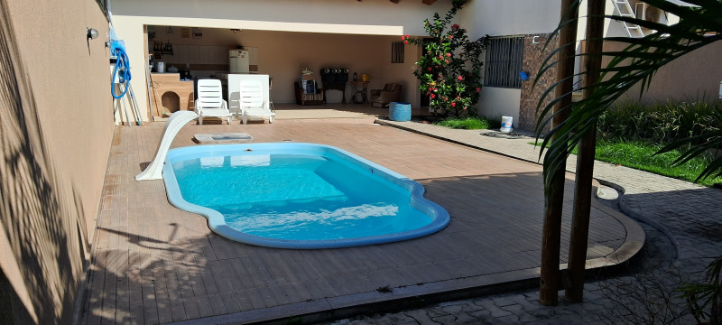 Casa à venda Centro com 180m² e 4 quartos por R$ 1.300.000 - 222375587-1000019681.jpg