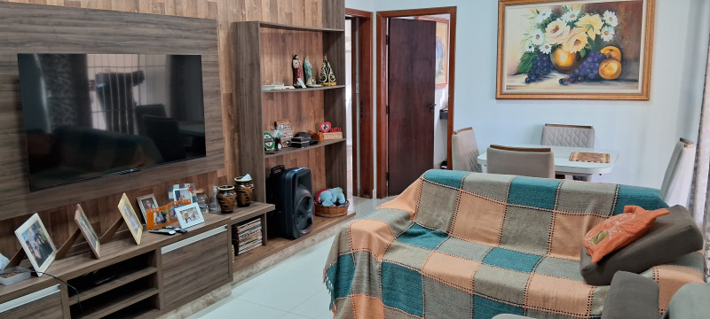 Casa à venda Centro com 180m² e 4 quartos por R$ 1.300.000 - 277972592-1000019718.jpg