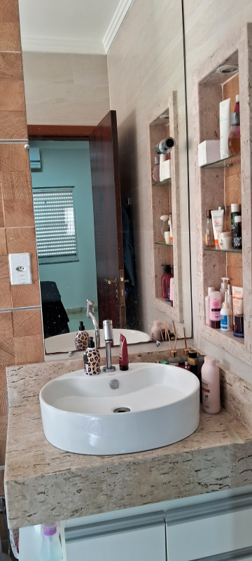 Casa à venda Centro com 180m² e 4 quartos por R$ 1.300.000 - 292357356-1000019728.jpg