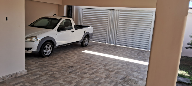 Casa à venda Centro com 180m² e 4 quartos por R$ 1.300.000 - 310651717-1000019675.jpg