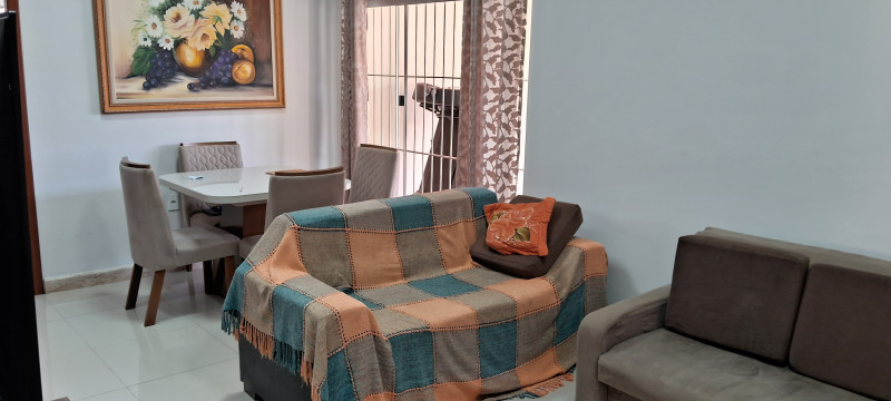Casa à venda Centro com 180m² e 4 quartos por R$ 1.300.000 - 448822406-1000019717.jpg