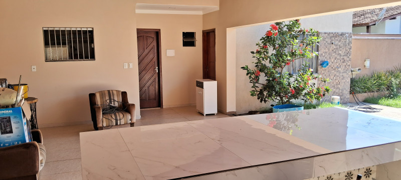 Casa à venda Centro com 180m² e 4 quartos por R$ 1.300.000 - 455393304-1000019683.jpg