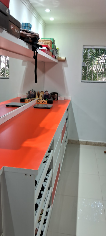 Casa à venda Centro com 180m² e 4 quartos por R$ 1.300.000 - 538488170-1000019731.jpg