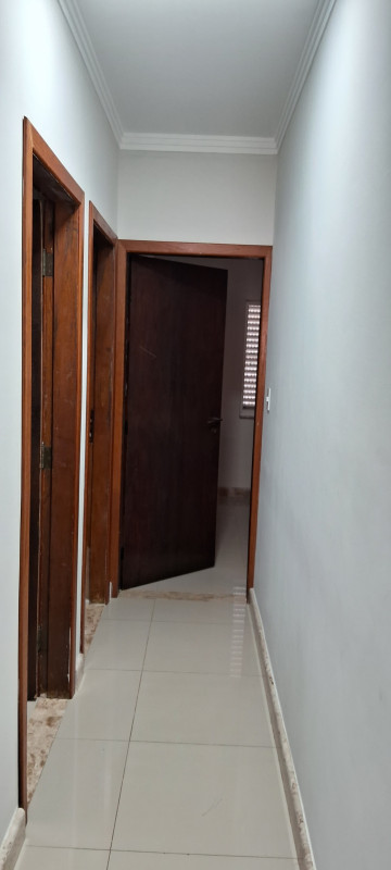 Casa à venda Centro com 180m² e 4 quartos por R$ 1.300.000 - 641315623-1000019721.jpg