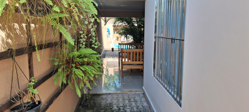 Casa à venda Centro com 180m² e 4 quartos por R$ 1.300.000 - 811084013-1000019676.jpg