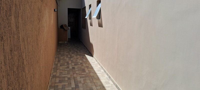 Casa à venda Centro com 180m² e 4 quartos por R$ 1.300.000 - 833997311-1000019687.jpg