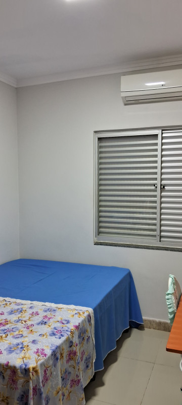 Casa à venda Centro com 180m² e 4 quartos por R$ 1.300.000 - 917298445-1000019722.jpg