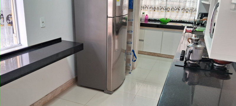 Casa à venda Centro com 180m² e 4 quartos por R$ 1.300.000 - 920662494-1000019715.jpg