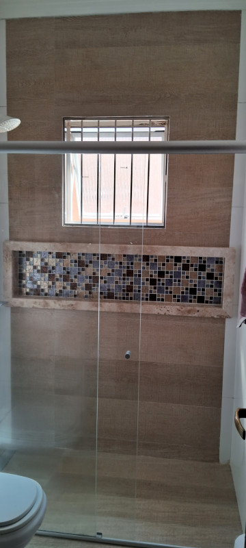 Casa à venda Centro com 180m² e 4 quartos por R$ 1.300.000 - 920771199-1000019719.jpg