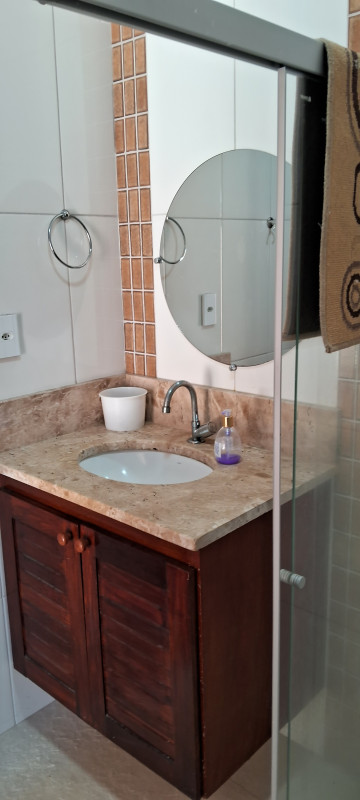 Casa à venda Centro com 180m² e 4 quartos por R$ 1.300.000 - 92524377-1000019685.jpg