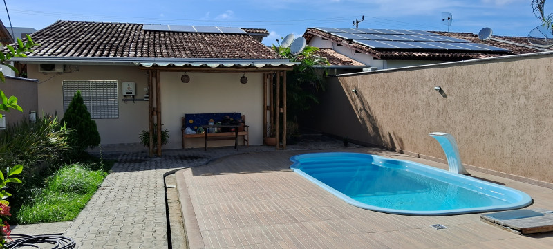 Casa à venda Centro com 180m² e 4 quartos por R$ 1.300.000 - 933896491-1000019686.jpg